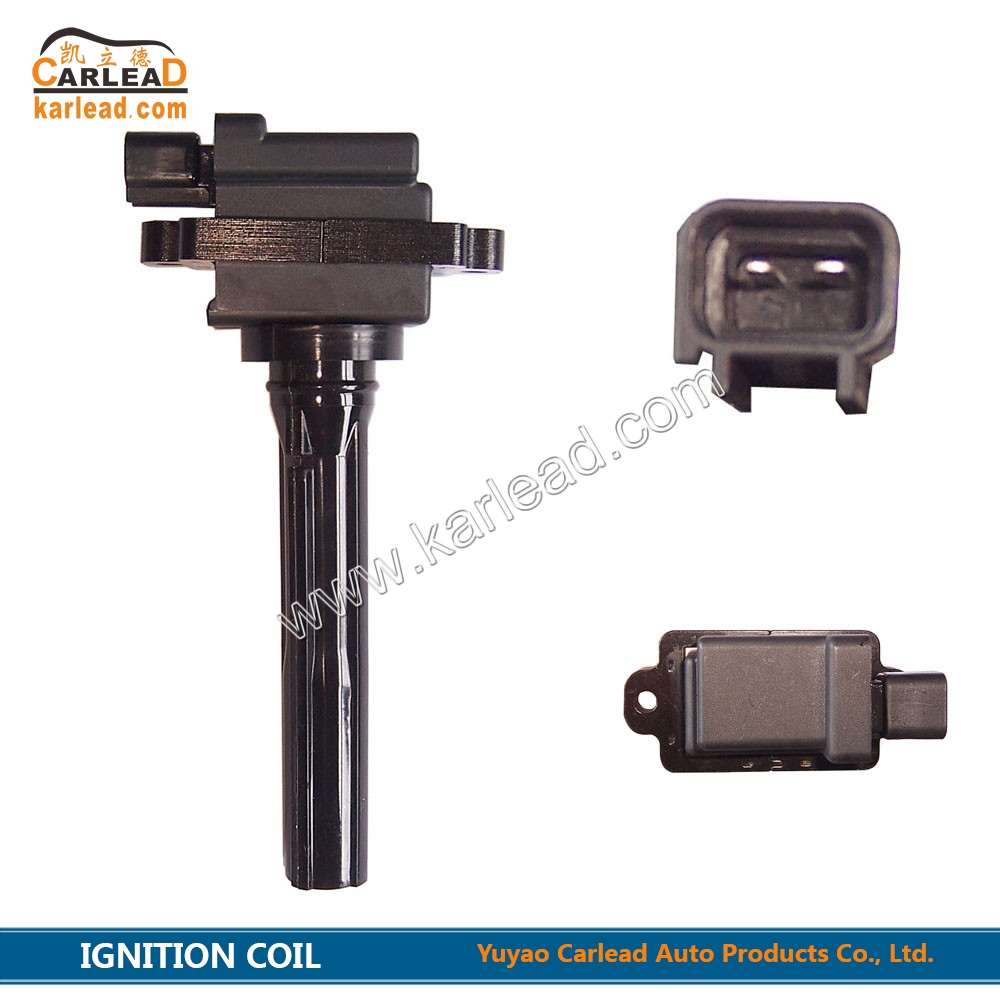 33410-77E10, 33410-77E11, 88921356, 1788342, 5C1286, UF169, C1094, DQG156, Bobine d