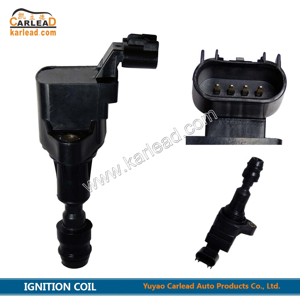 099700-0850, 12578224, 12589623, 12629646, 12638824, UF491 UF645, C1552, D517A D516C, DQG159, Bobine d