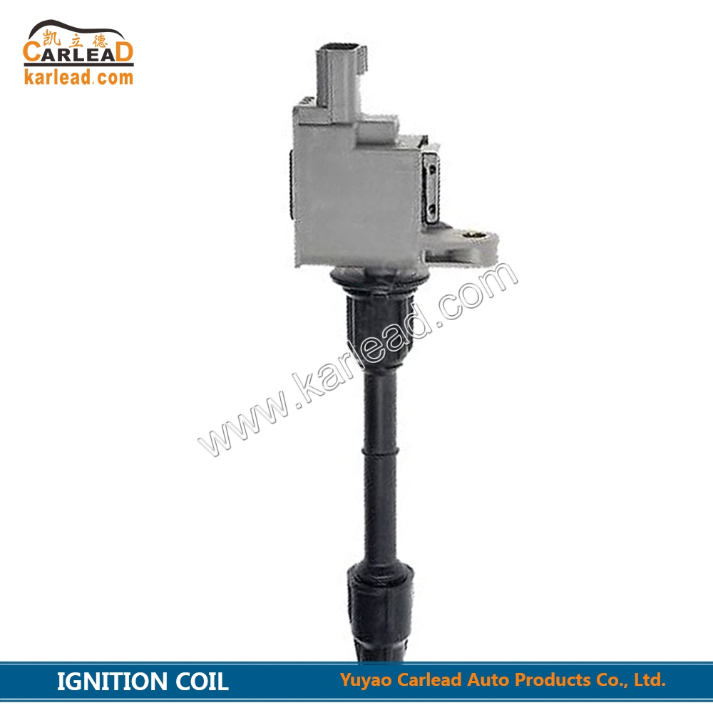 22448-4W001, UF328, DQG161A, Bobine d