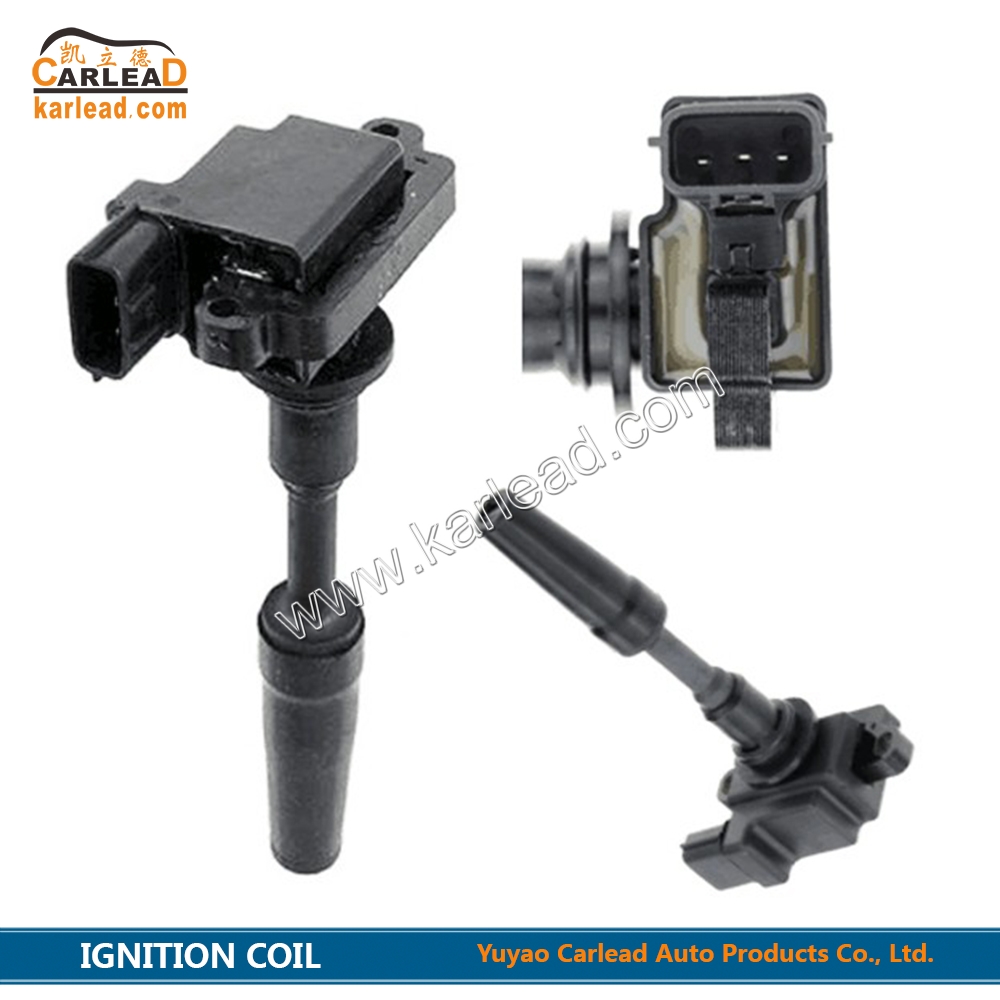 22448-31U16, H6T10271A, H7Y00571A, DQG162A, Bobine d