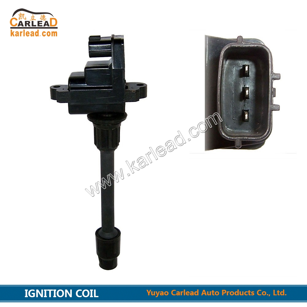 22448-31U05, 22448-31U11, 22448-31U00, 22448-31U01, UF138 UF263, DQG163, Bobine d