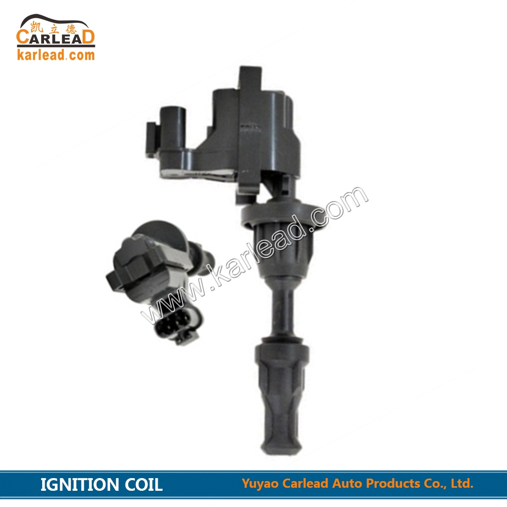 22448-30P00, MCP-400, IGC0076, 48323, 22448-30P01, 22448-30P03 Nissan INFINITI 300 Zx Convertible, Léopard Ii Coupé J30 Coupé de la Berline de la bobine d