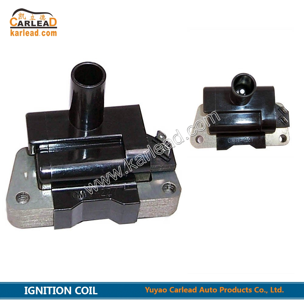 22433-F4302, 22433-OM200, CM1T-227, DQG164, Bobine d