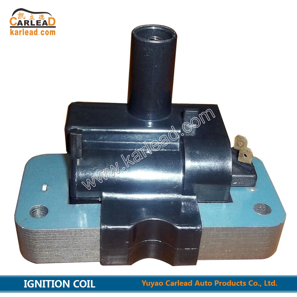 22448-4W000, CM1T-230A, DQG164A, Bobine d