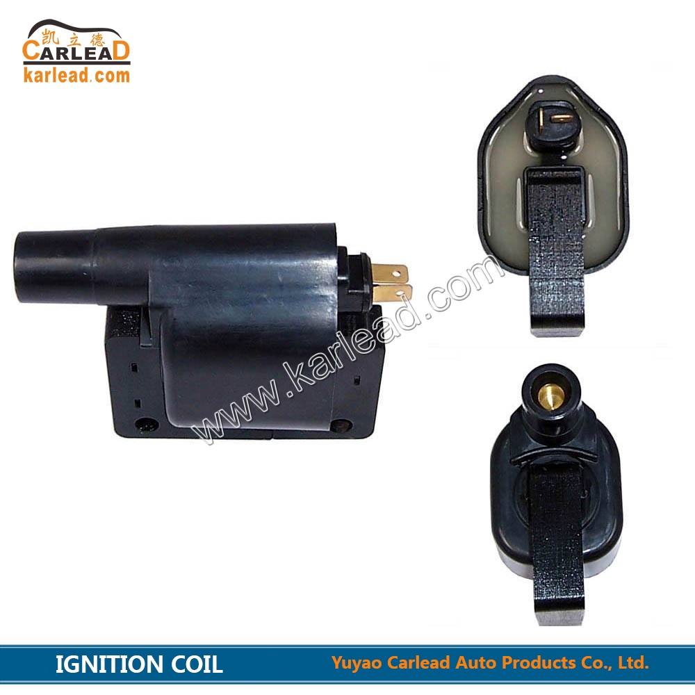 22448-65E00, 22448-0C801, DQG166, Bobine d