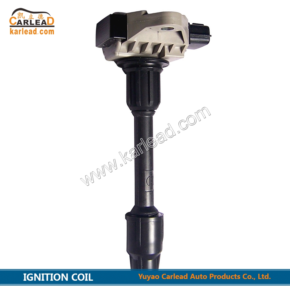 22448-2Y700, DQG167A, Bobine d