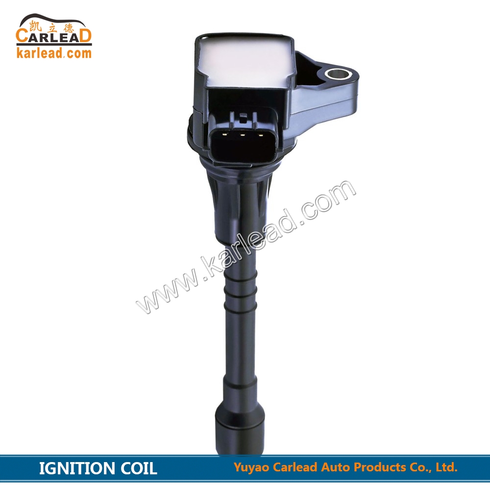 22448-1LA0A, UF650, 7805-3386, DQG169, Bobine d