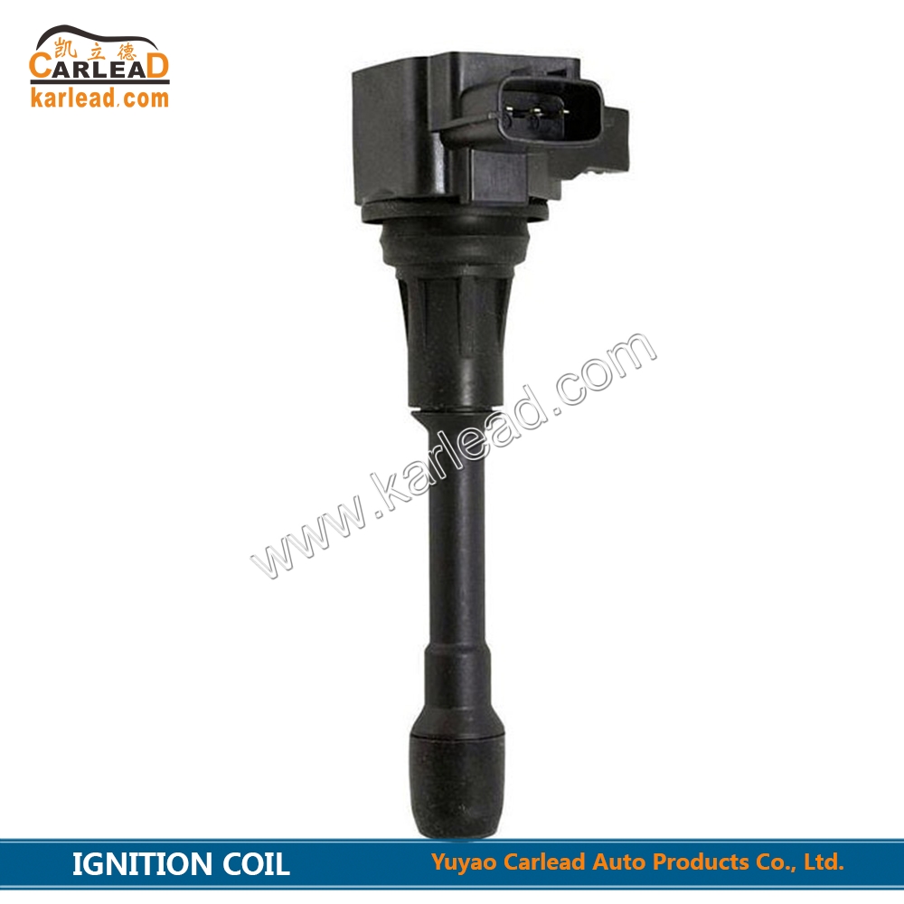 22448-1LA0B, UF677, DQG169A, Bobine d