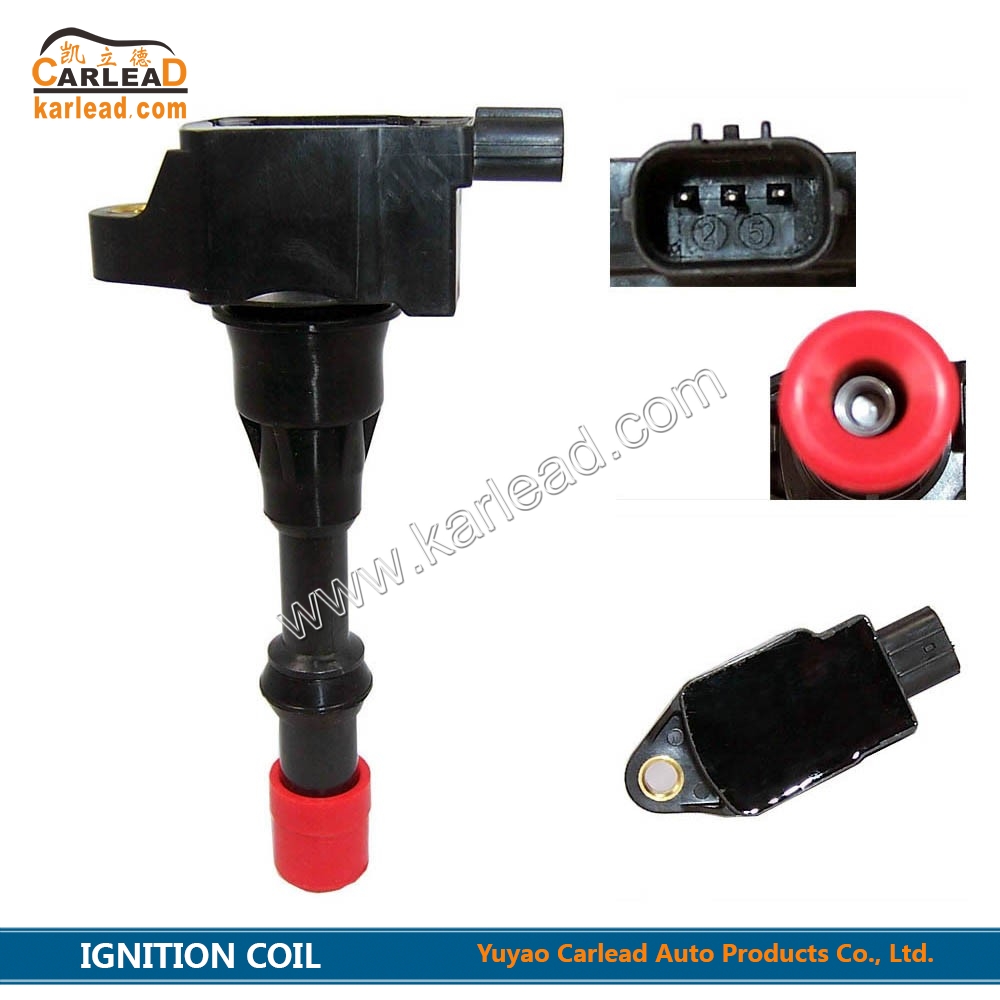 30520-PWA-003, CM11-109, UF373, 4909C, DQG171, Bobine d