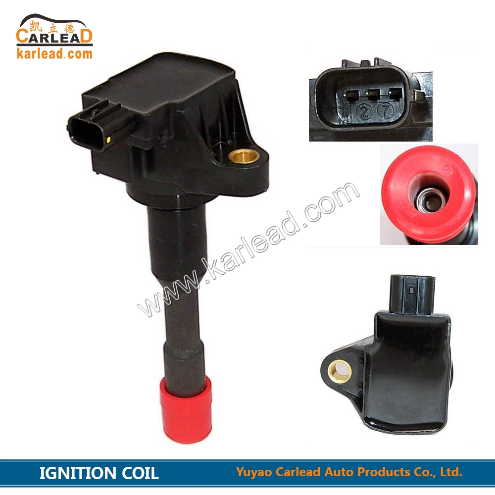 30521-PWA-003, CM11-108, UF374, 8723C, DQG172, Bobine d