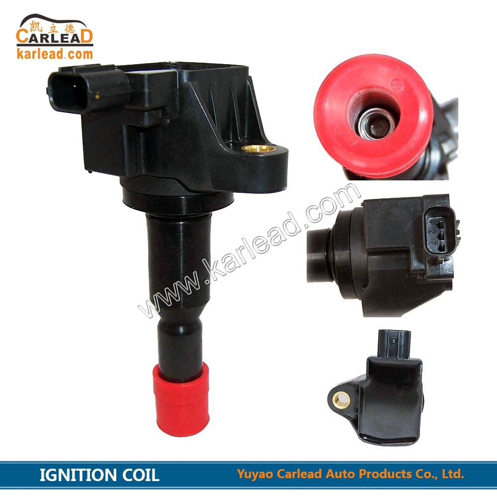 30520-PWC-003, CM11-110, 5215C, UF581, DQG173, Bobine d