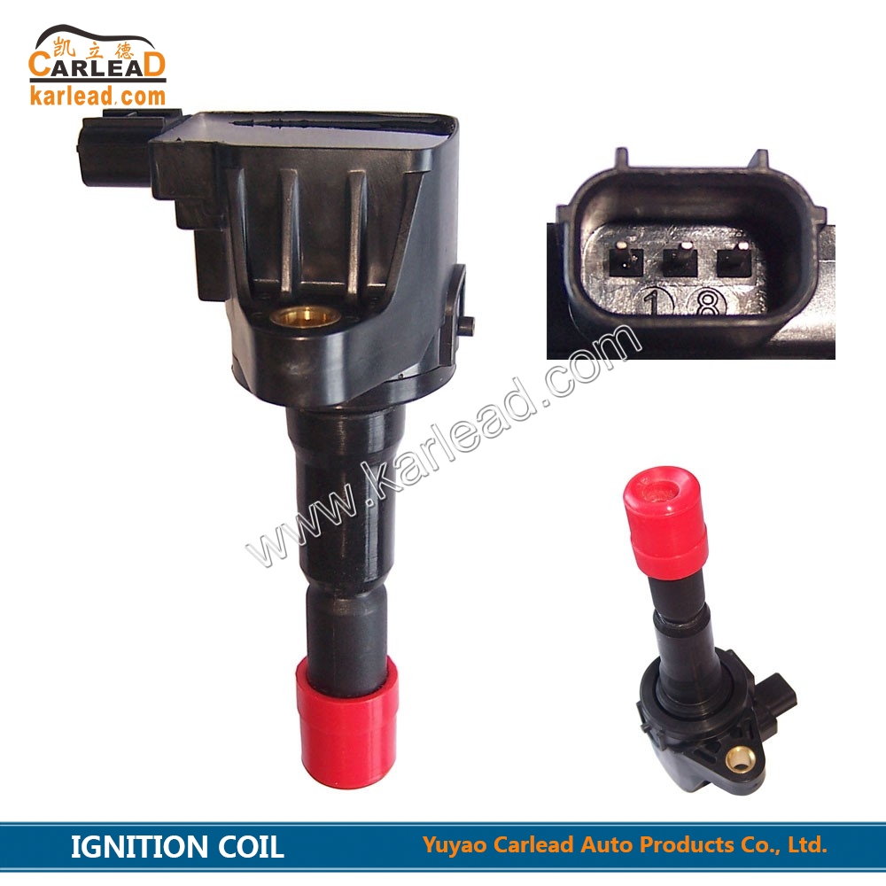 30520-RB0-003, 30520-RB0-S01, UF626, E1126, 1788367, GN10547, 6732312, IGC0073, C1664, CM11-116, DQG173A, Bobine d