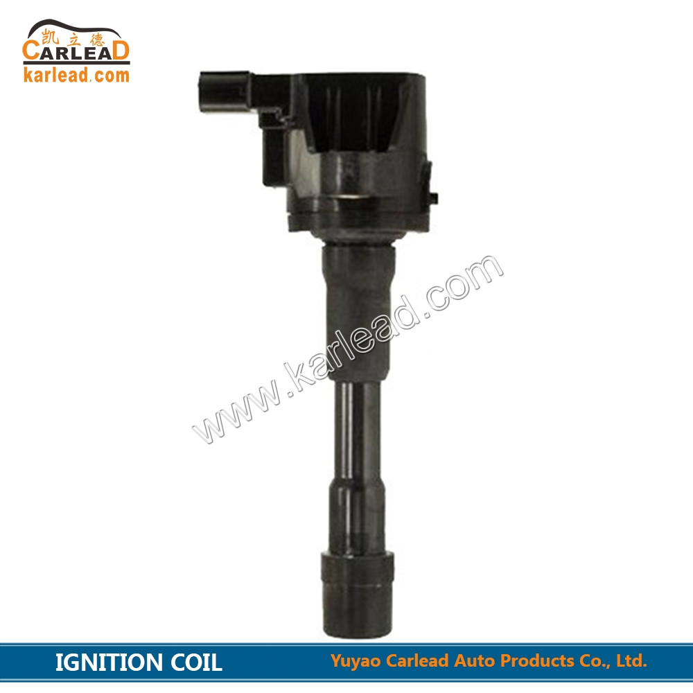 30521-RBJ-003, UF628, 5C1797, C1740, DQG173B, Bobine d