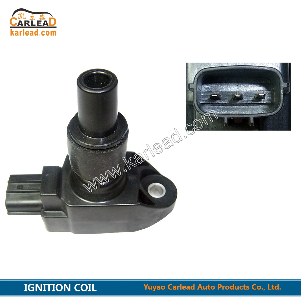 N3H1-18-100, UF501, 307918, N3H1-18-100B-9U, DQG177, Bobine d