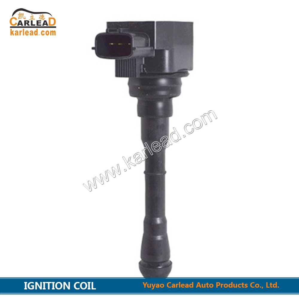 22448-1KC0A, UF659, DQG178E, Bobine d