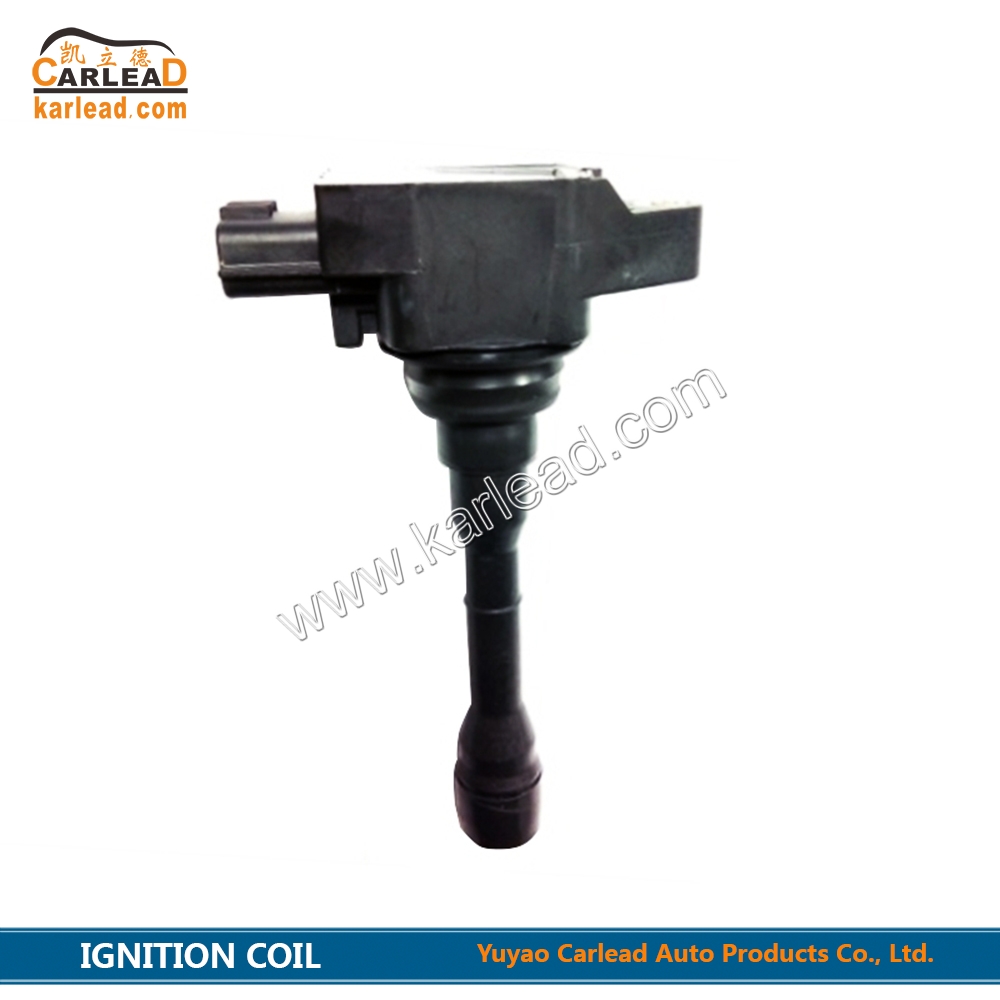 22448-1KC3B Nissan bobine d