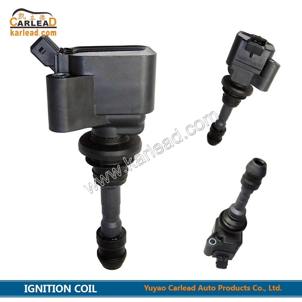 031B65111, 77250003, PW812018, A2C53283938, DQG179, Bobine d