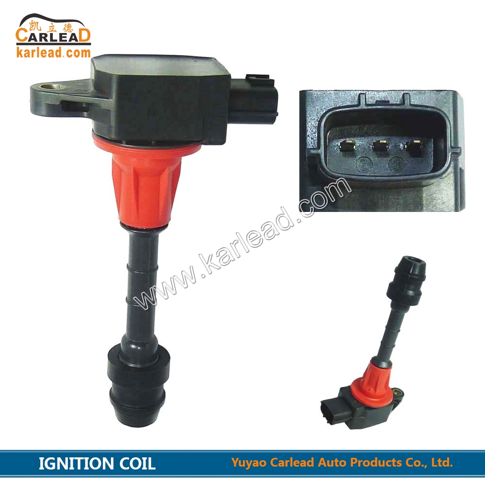 22448-AX001, DQG180, Bobine d