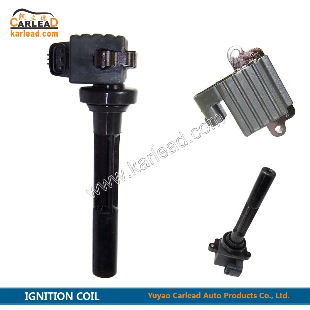 8971363250, 88921373, CM11-102, UF245, DQG181, Bobine d