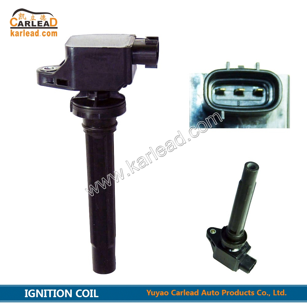 H6T11371, 33400-65J00, UF562, C562, 1788332, DQG182, Bobine d