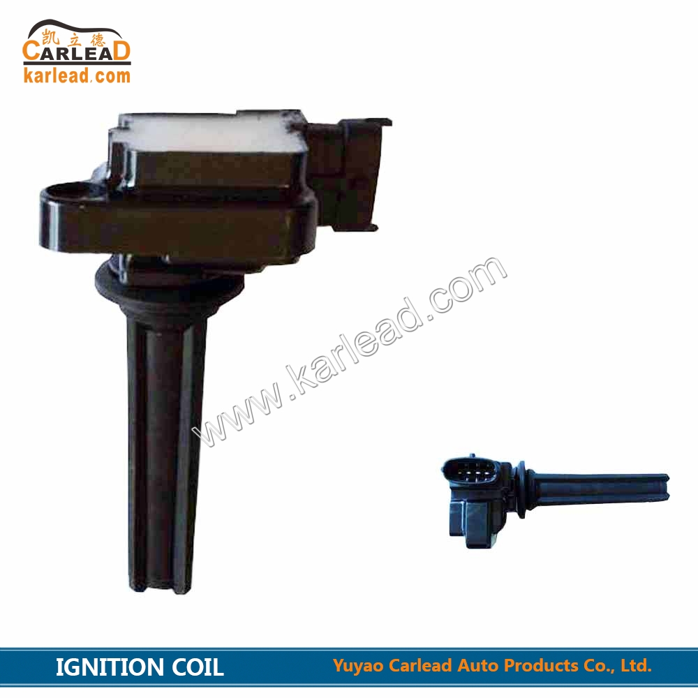 H6T60271, SAAB 12787707, UF526, DQG184, Bobine d