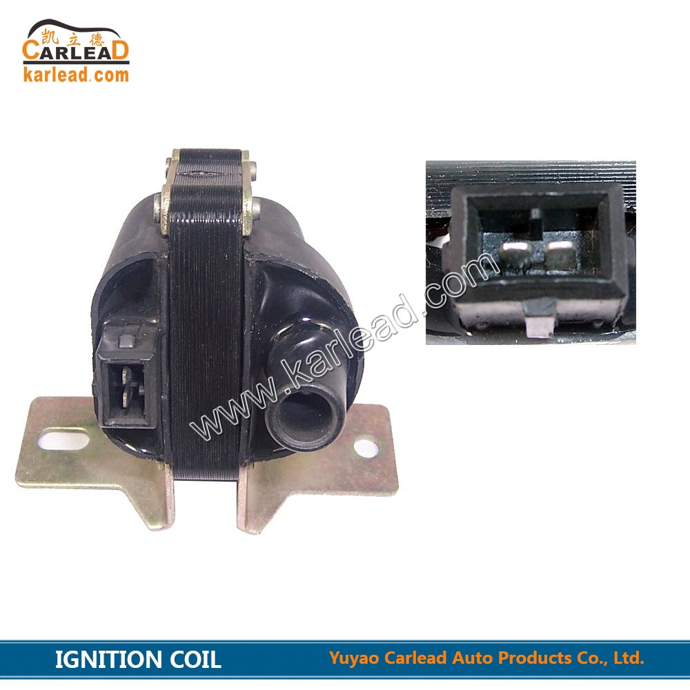 0221502007, 0221502008, 330905115A, DQG191, Bobine d