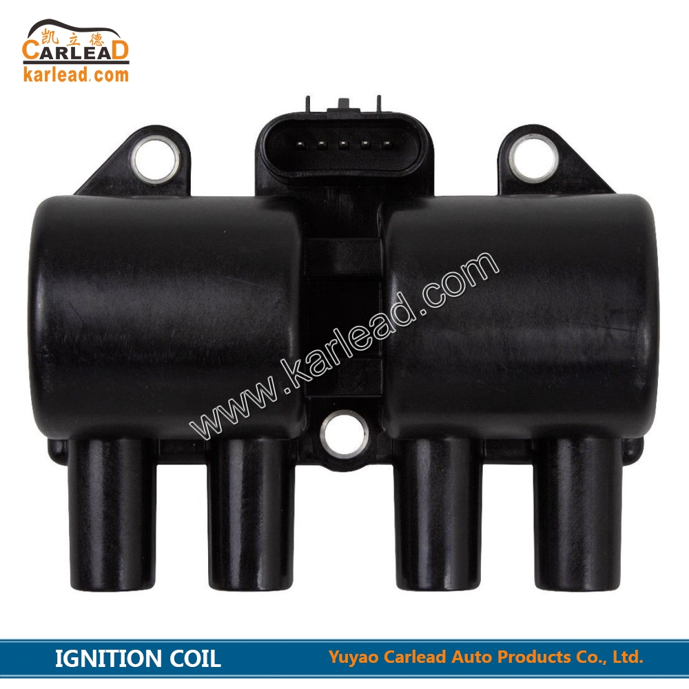 28091937, 94702536, CE20131, DQG194D, Bobine d