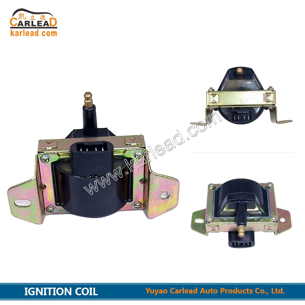 96041378, 9604137880, 597047, DQG196A, Bobine d