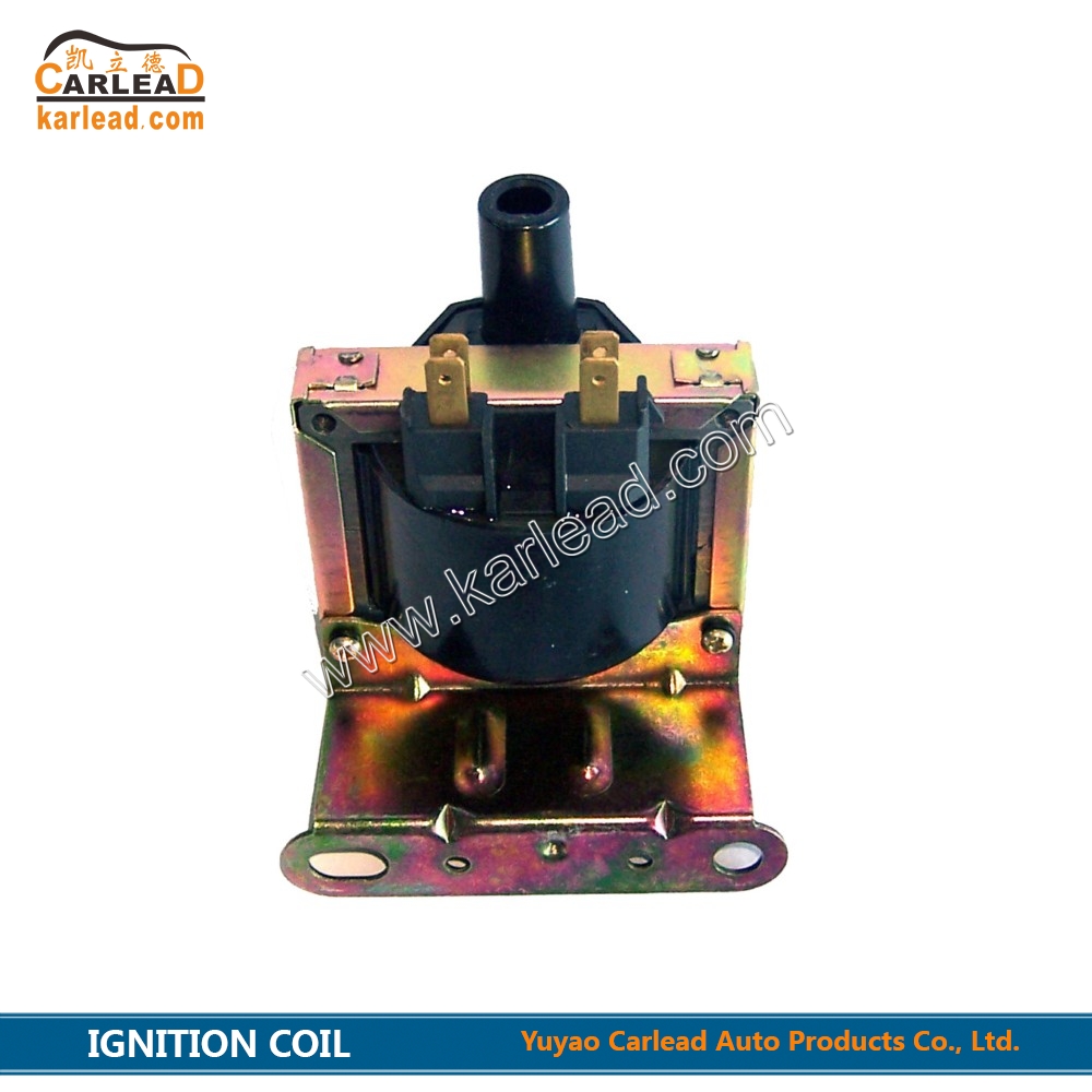 90449739, 90510386, 1208003, 1208054, 1208070, 245042, DQG198A, Bobine d