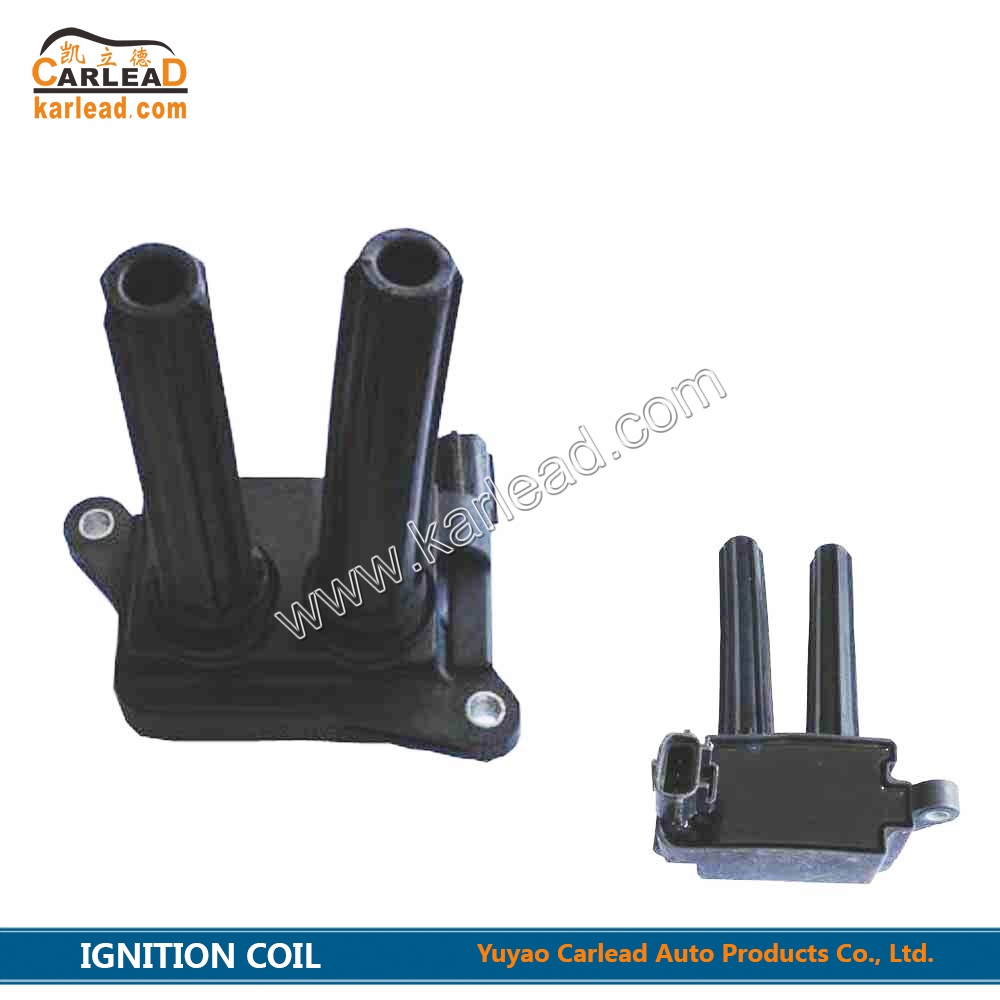 A1290608662, 5602129AA, 56029129AB, 56029129AF, 56029169AF, 68060346AA, UF504, C1526, DQG200, Bobine d