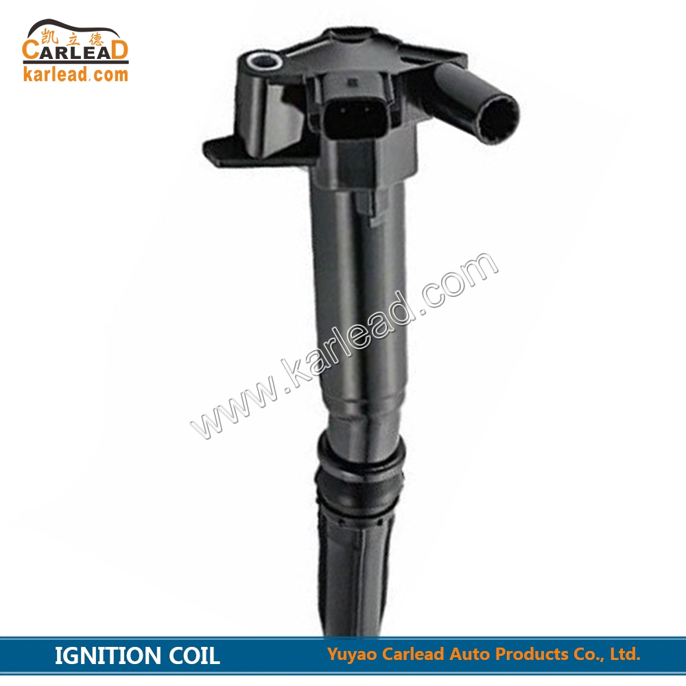 AL3E-12029AC, AL3E12029AC, 1601131066, UF-631, C1800, DG525, DQG201A, Bobine d