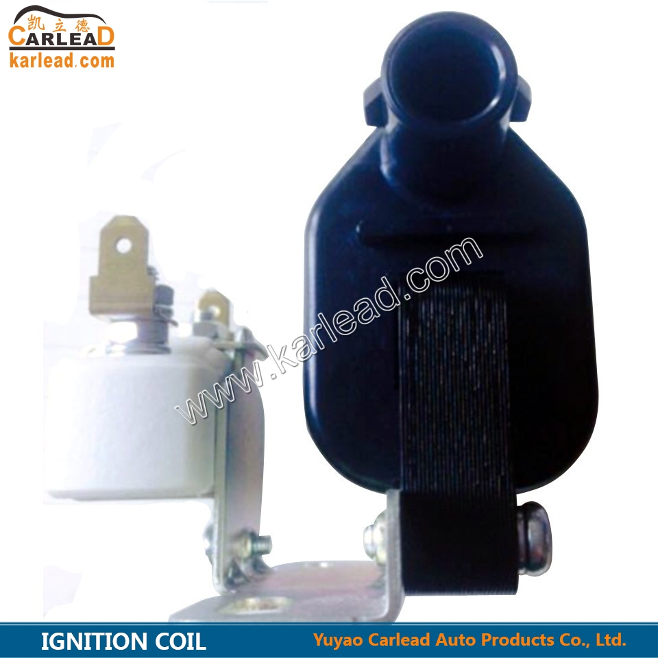 90048-52109, DQG203, Bobine d