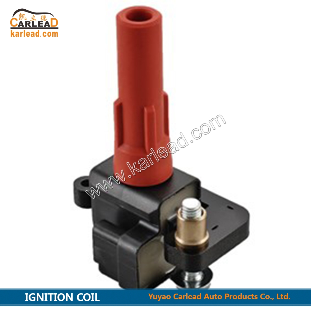 22433-AA610, 22433-AA612, DQG206, Bobine d