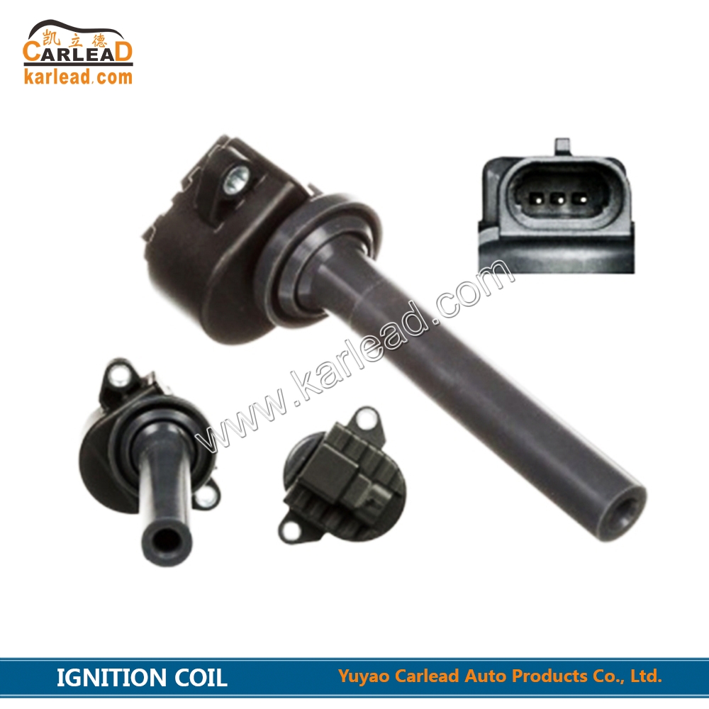 8-19005-250-0, 8-19005-250-1, UF252, GN10452 Isuzu Amigo Axiome de Rodéo Trooper Honda Passport bobine d