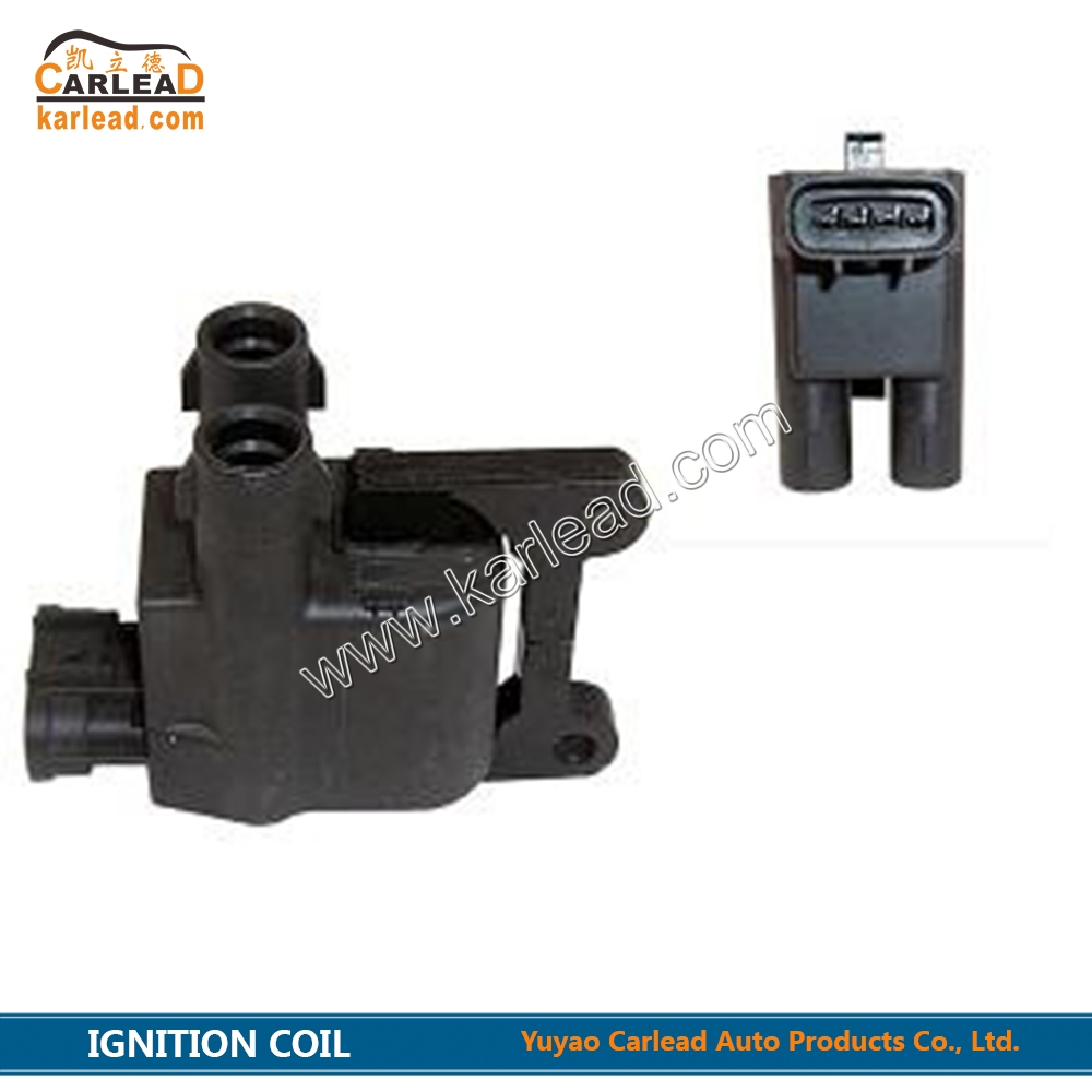 90919-02220（3-2）, DQG220, Bobine d