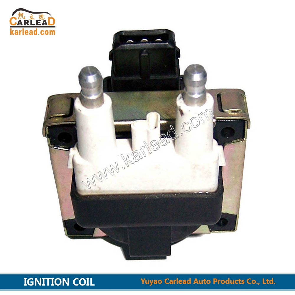 7700854307, 7700872692, DQG220B, Bobine d