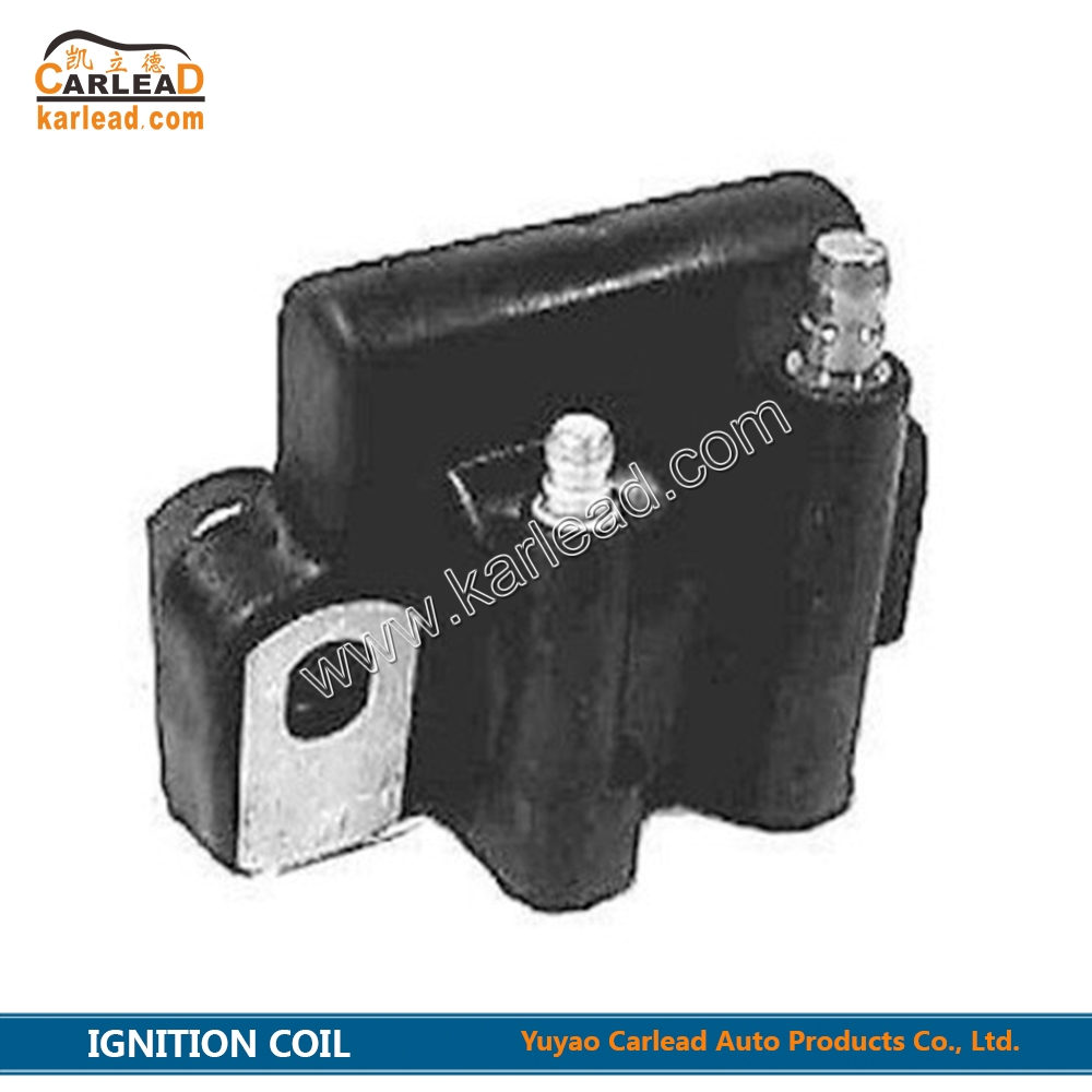 582508, 4-5179, 18-5179, DQG237, Bobine d