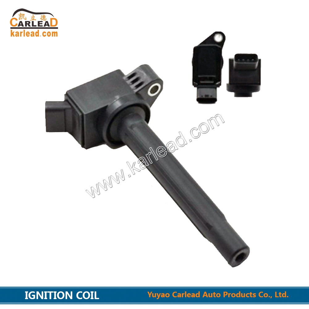 90919-C2008, FK0457 bobine d