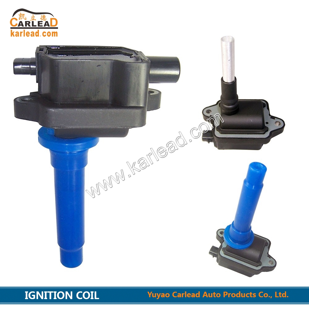 0K247-18-100A, 88921361, 27301-26002, UF-133 UF-253, C1181, 5C1185, DQG281A, Bobine d