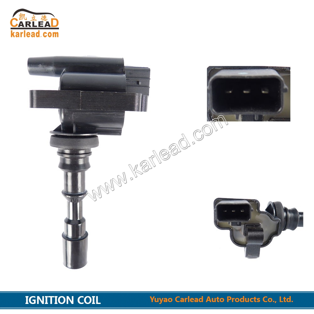 27300-39050, 27300-39000, 5C1159, UF-432, DQG290, Bobine d