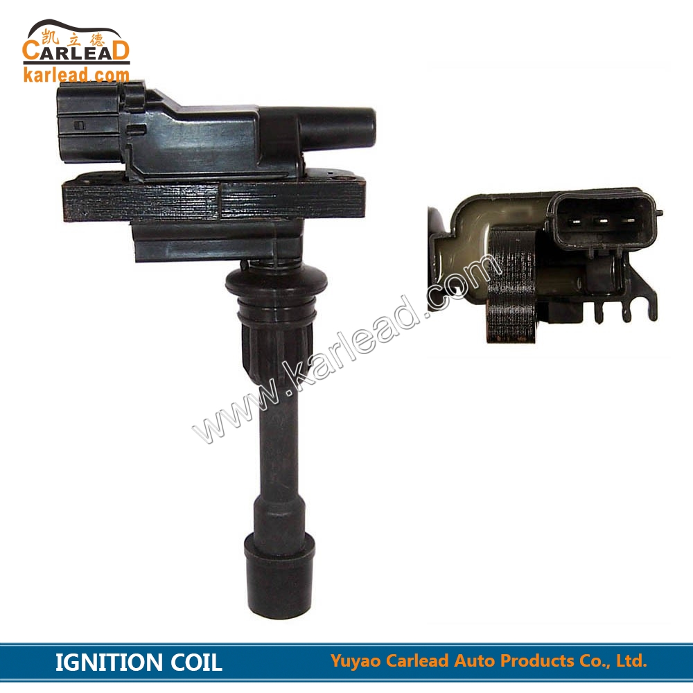 ZL01-18-100C, FFY1-18-100, FP85-18-100C, FFYZ-18-100, C1340, UF407, DQG291B, Bobine d