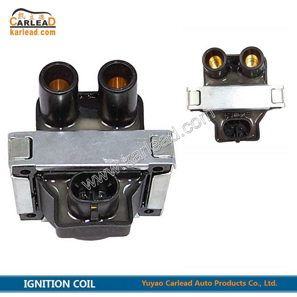 F0002S0103, 46543562, 46548037, 7626232, 7672018, DQG292, Bobine d