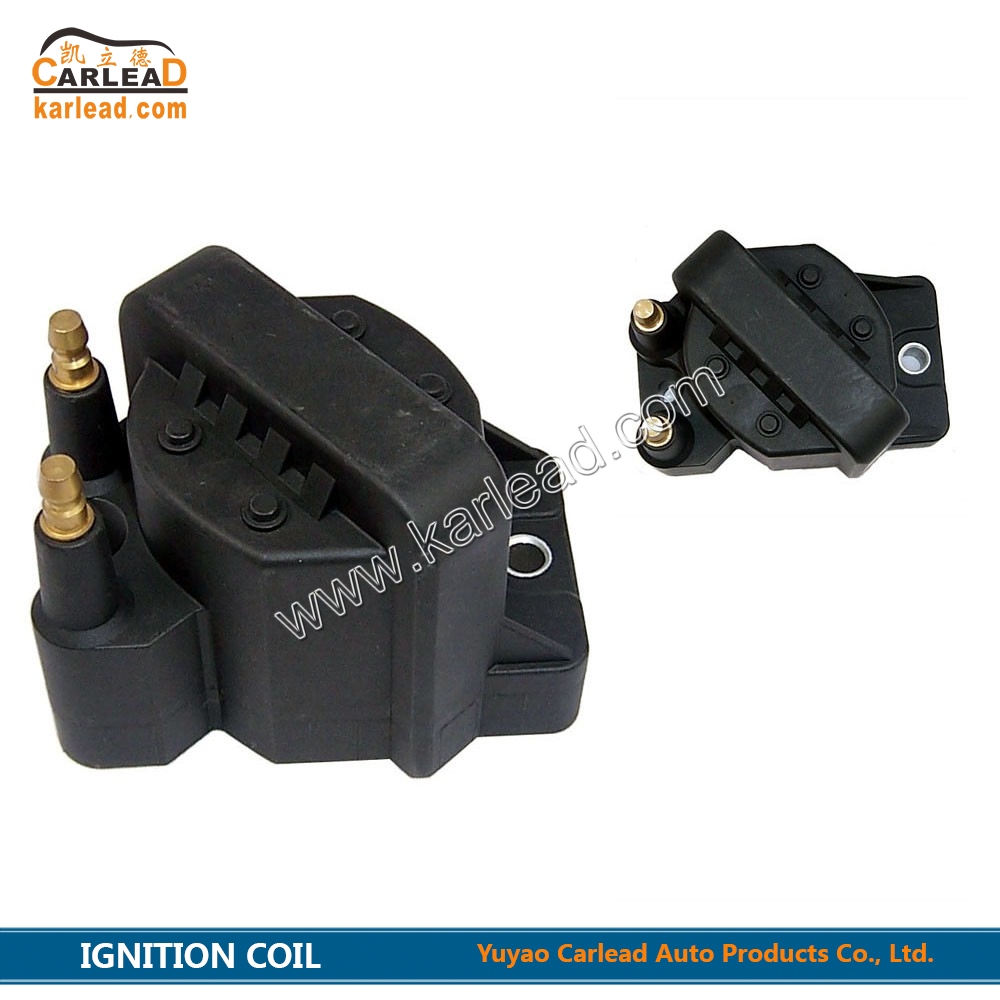 8-10468-391-0, 10468391, 10472401, 10495121, 10497771, 1103608, 1103646, 1103662, 1103663, 1103744, 1103745, 1103746, DQG293, Bobine d