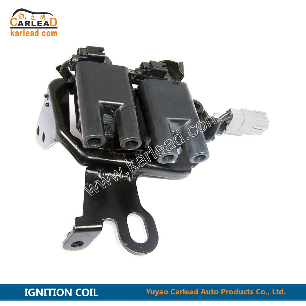 27301-23700, UF419, DQG294, Bobine d