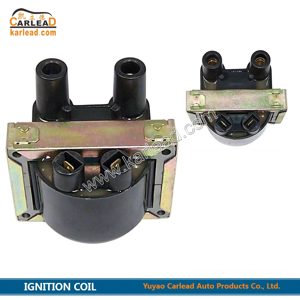 1.3012.3705, VA06-0001, 1220 703 202, 05-11-23250, DQG300, Bobine d