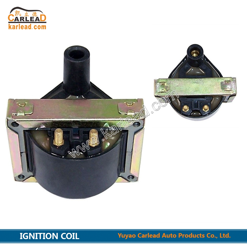 1.3122.3705, DQG302, Bobine d