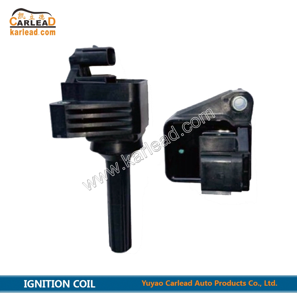 24100593, FK0424, 24100593, FK0424 bobine d