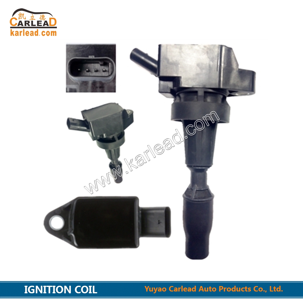 27300-2B120, 27301-2B120 Hyundai bobine d