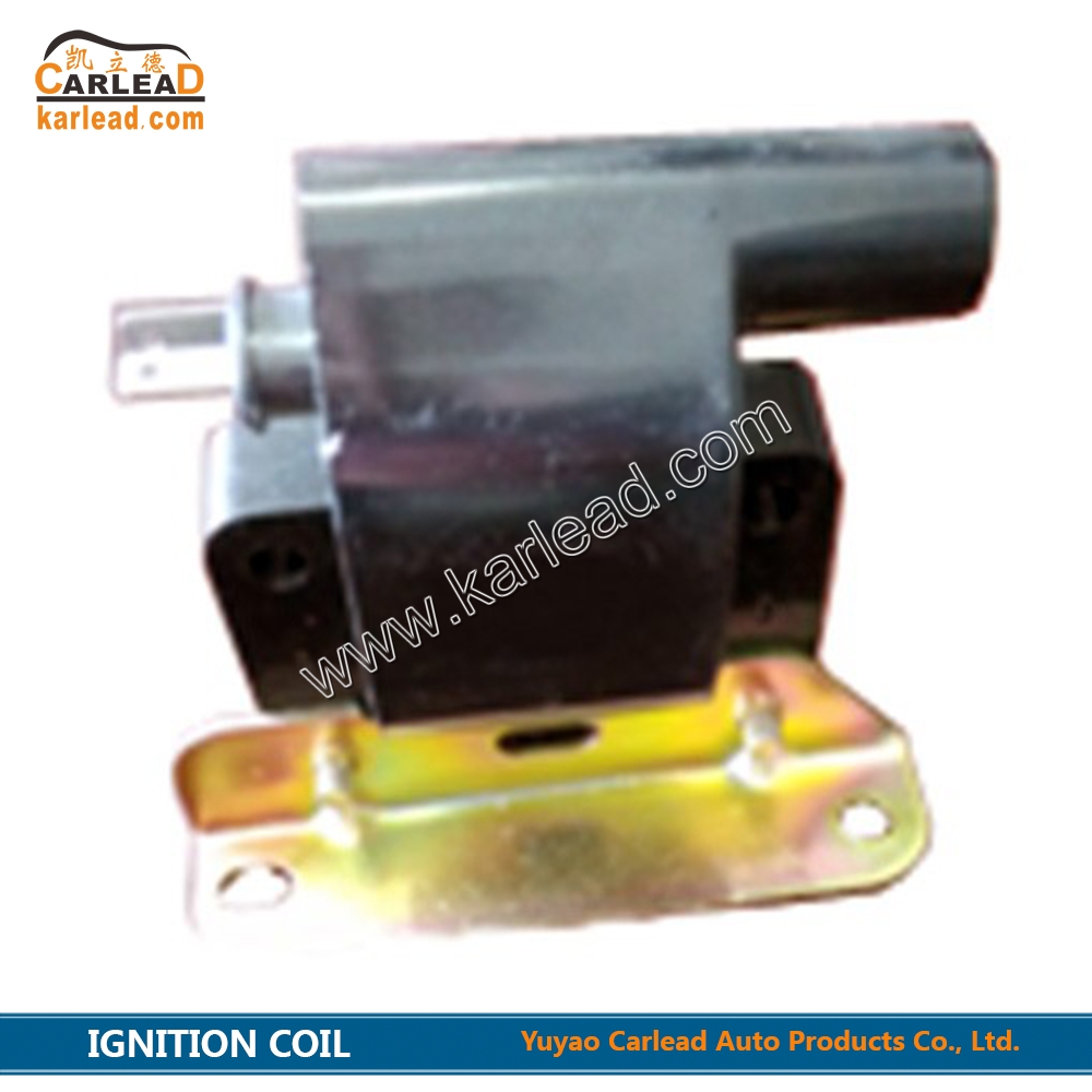 0K201-18-10XC, DQG373, Bobine d