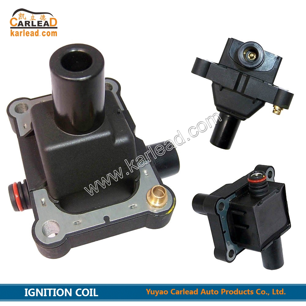 0001500280, 0001587503, 0040100295, 0040100340, 0221506002, 0221506003, 0221506444, CE2003812B1, UF137, DQG400, Bobine d